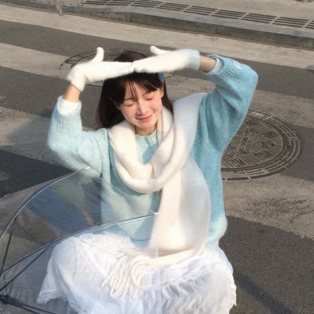 《某导演被曝选角收好处费 新人演员实名举报》配图